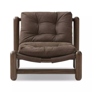 Lucio Chair