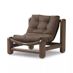 Lucio Chair