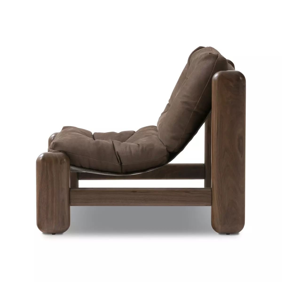 Lucio Chair