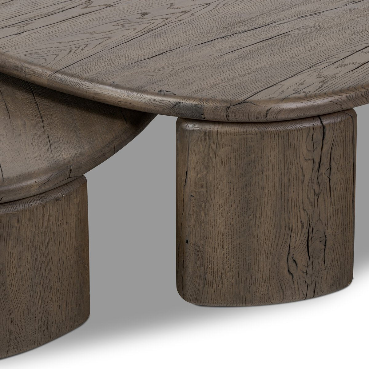 Falco Nesting Table Set