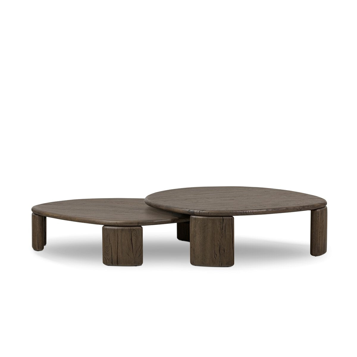 Falco Nesting Table Set