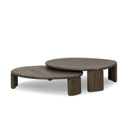 Falco Nesting Table Set