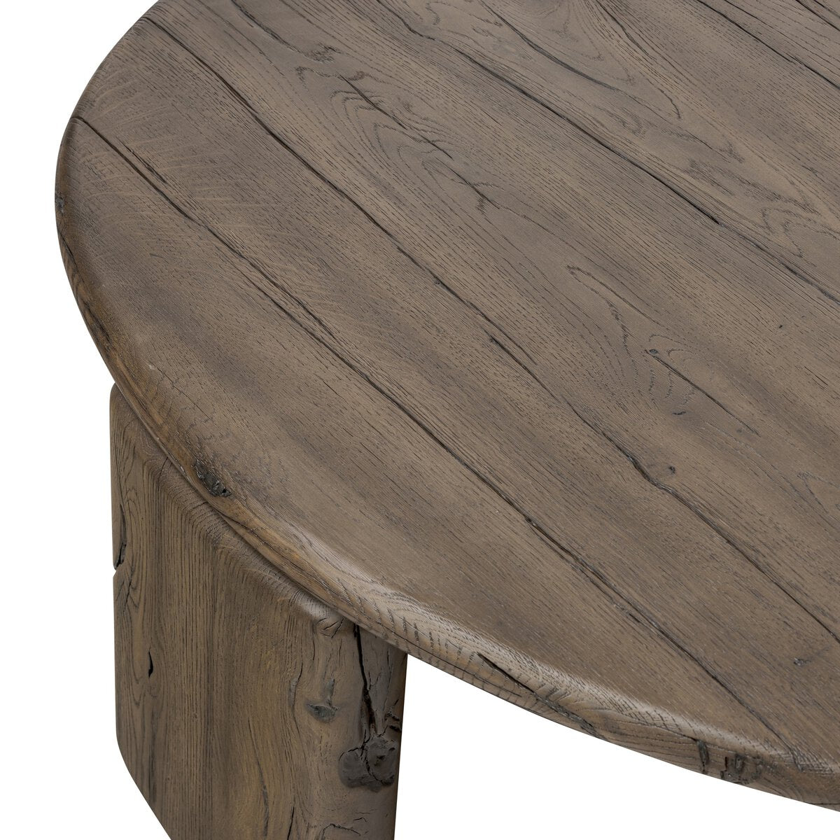 Falco Nesting Table