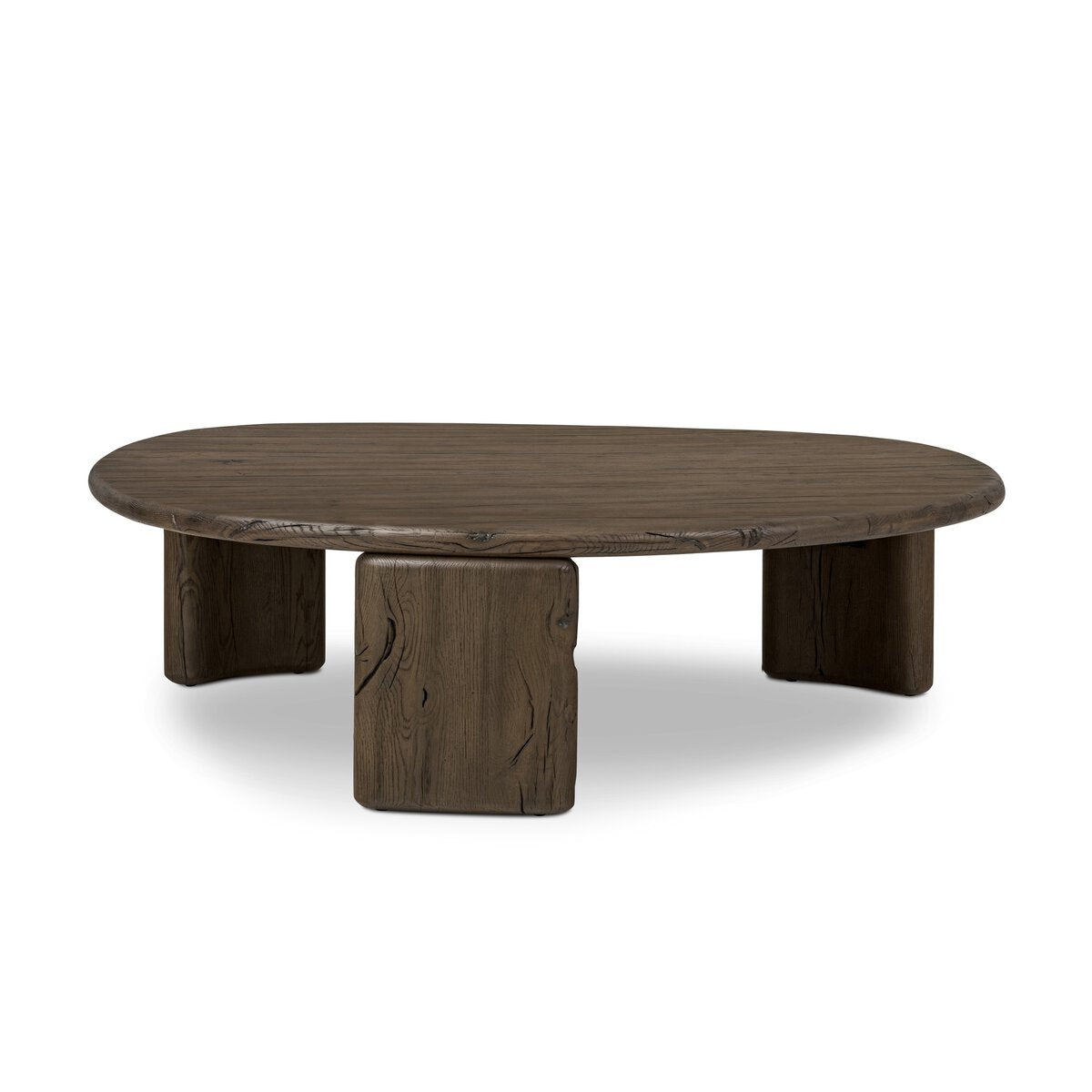 Falco Nesting Table
