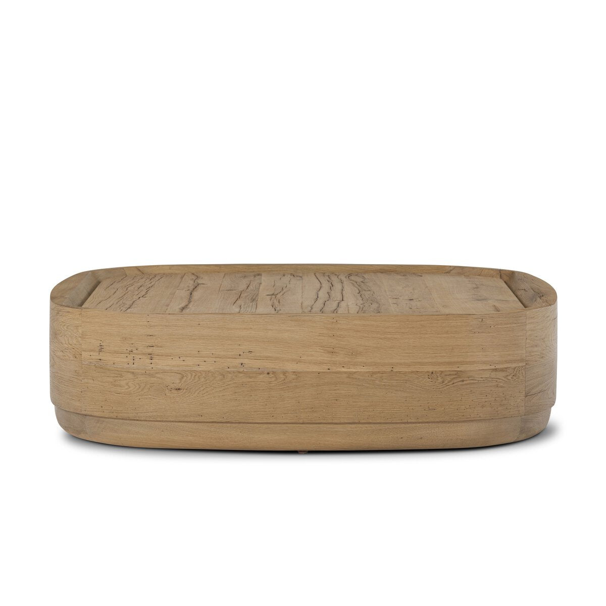 Leandro Coffee Table