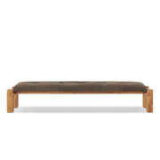 Marcia Accent Bench