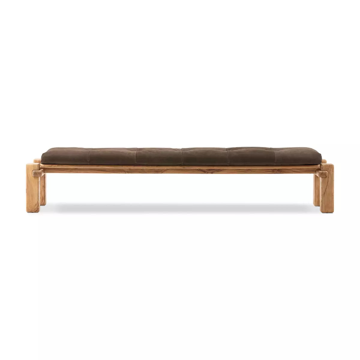 Marcia Accent Bench