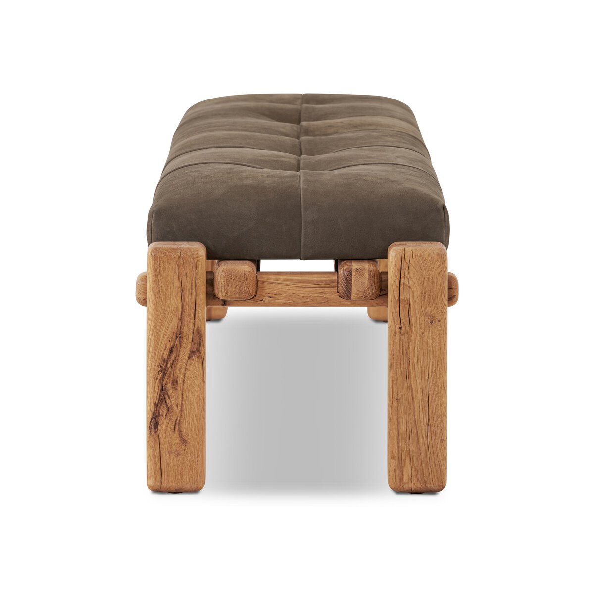 Marcia Accent Bench