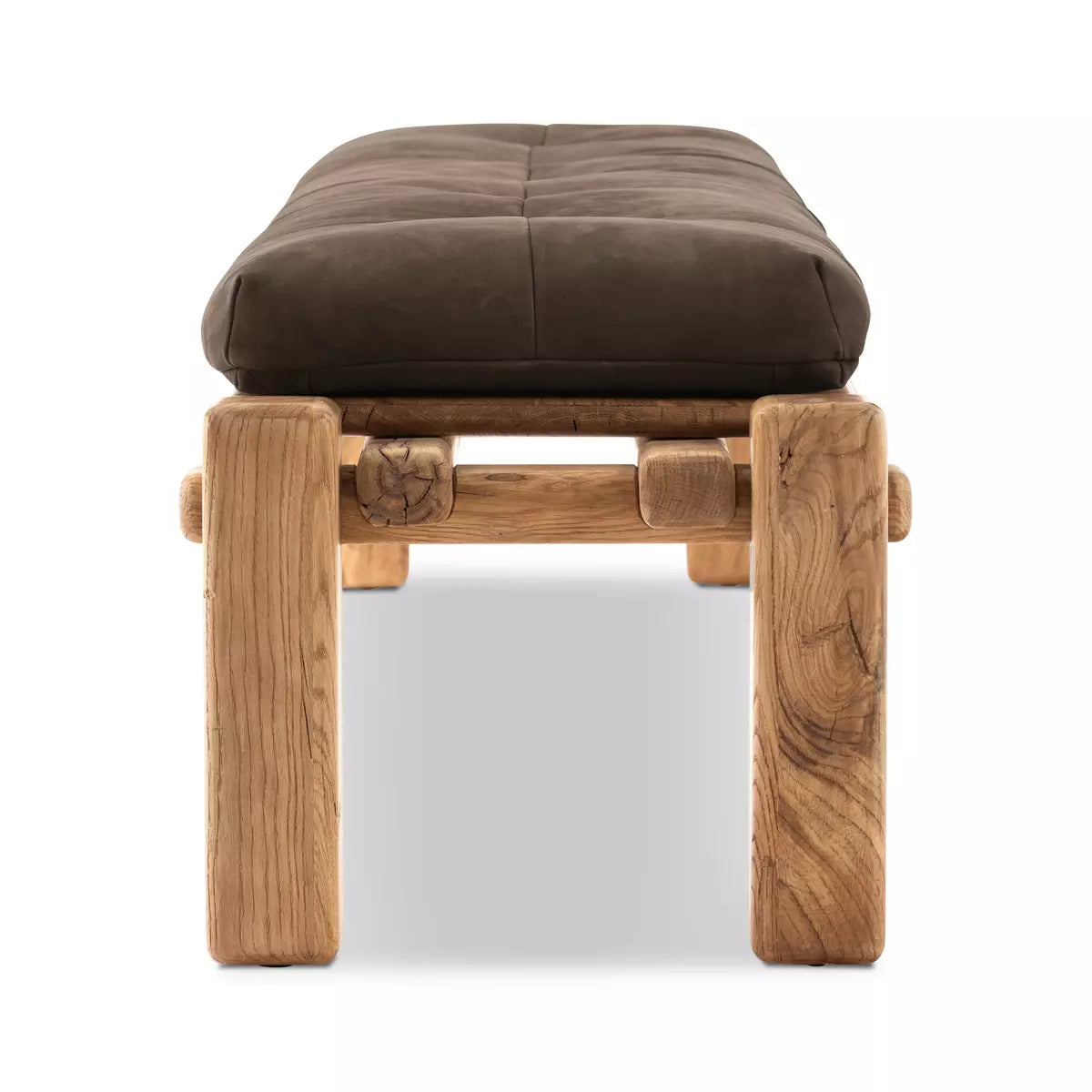 Marcia Accent Bench