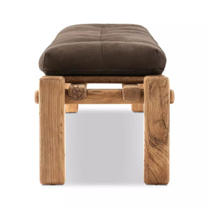 Marcia Accent Bench