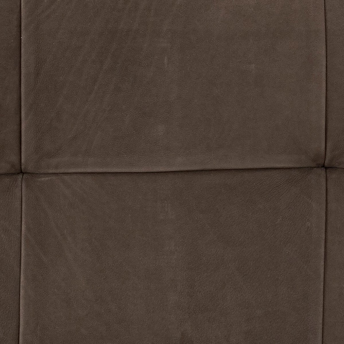 Marcia Accent Bench