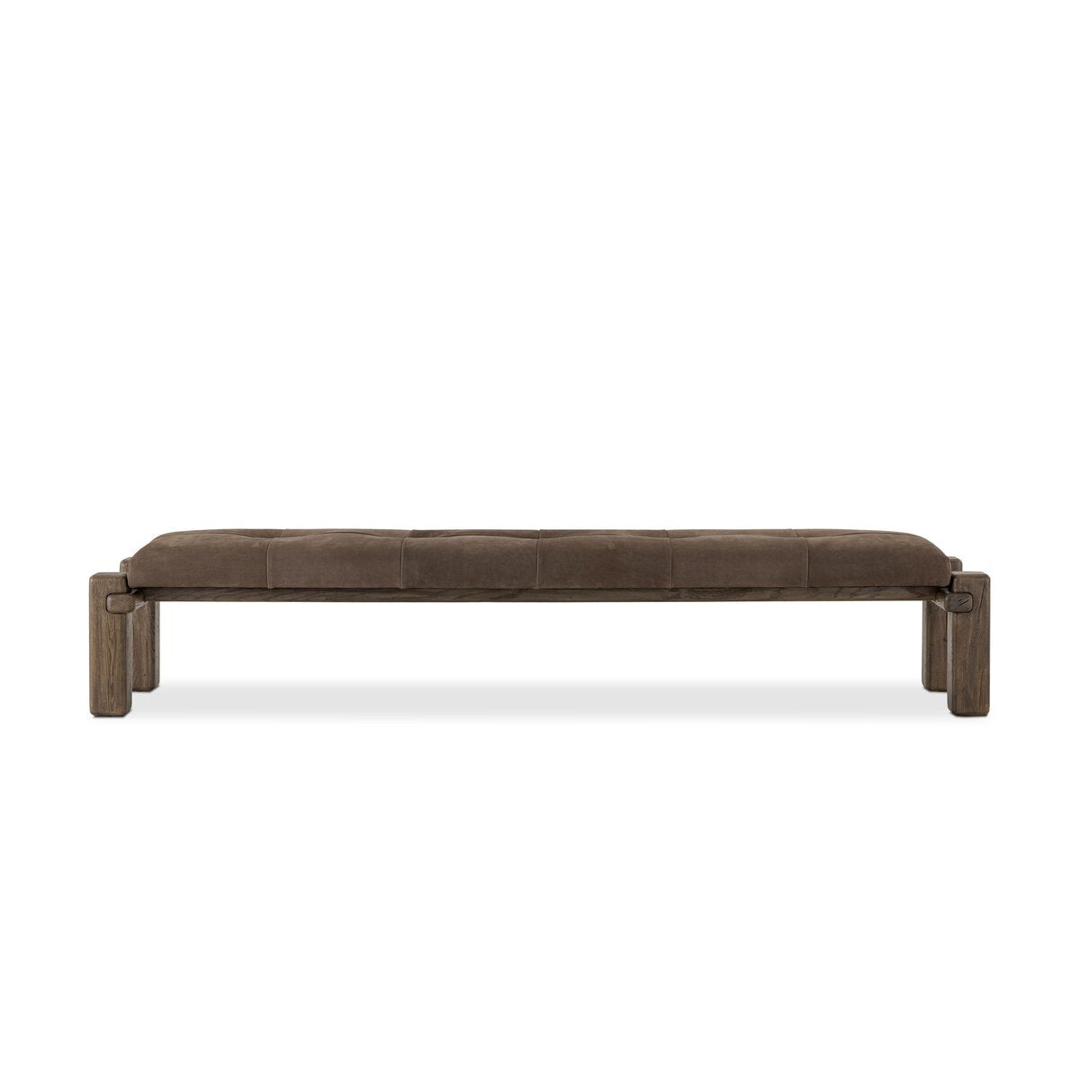 Marcia Accent Bench