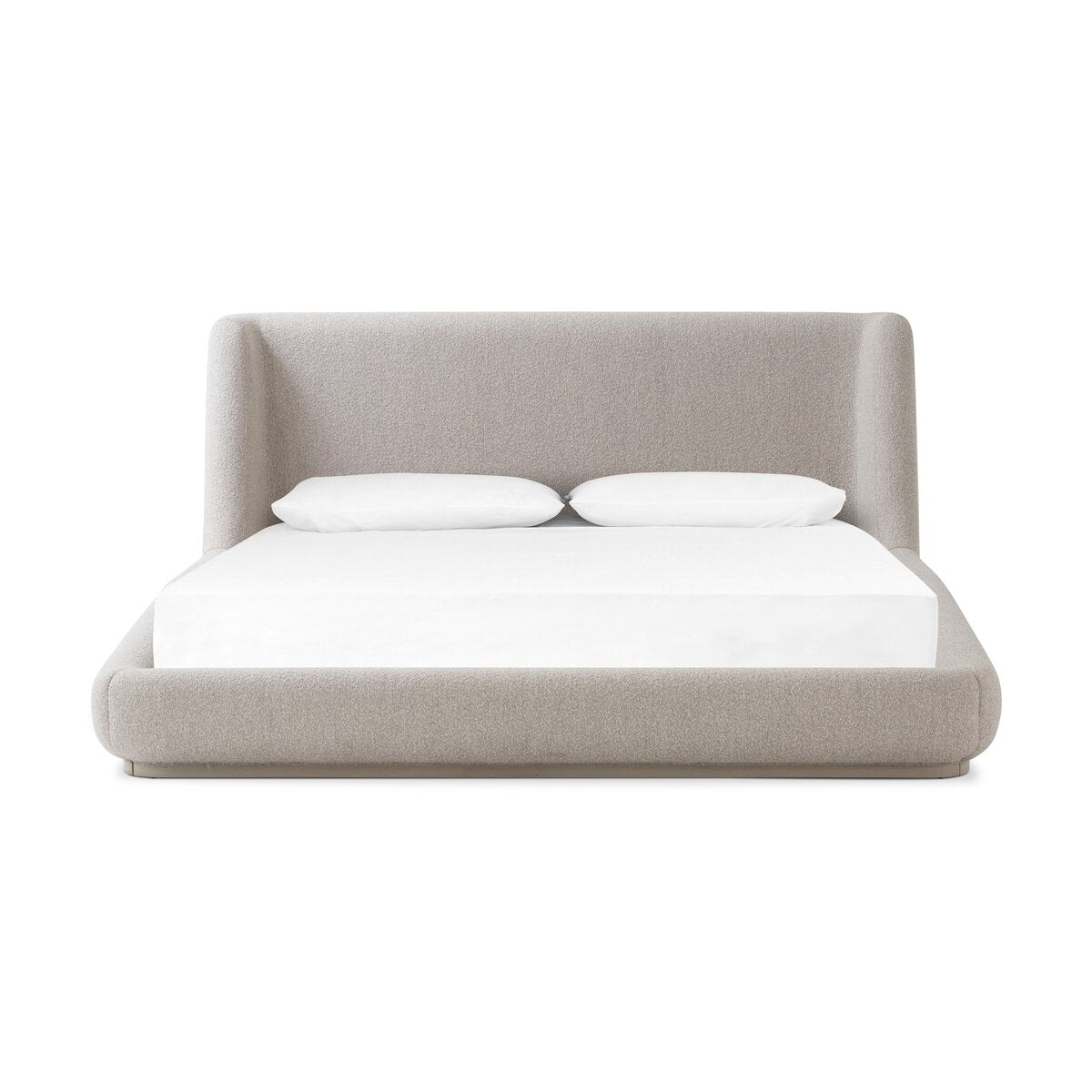 Paloma Bed