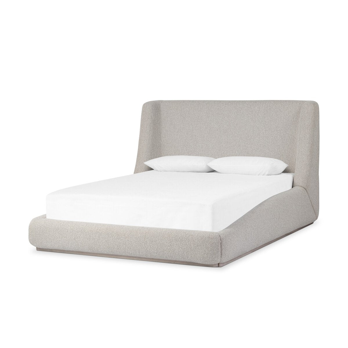 Paloma Bed