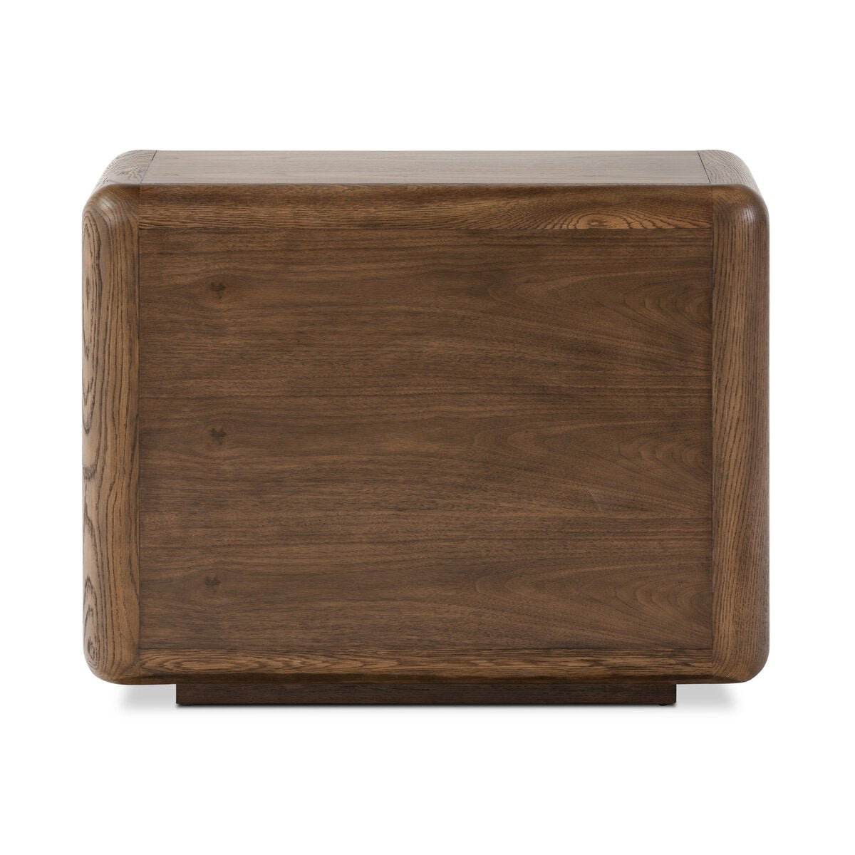 Brynn Nightstand – Native Citizen