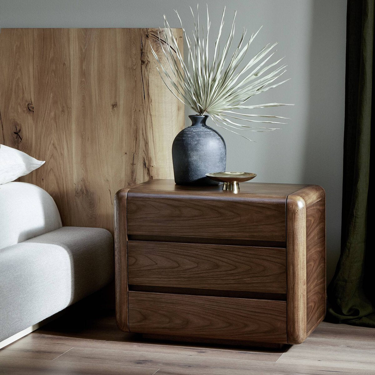Brynn Nightstand – Native Citizen