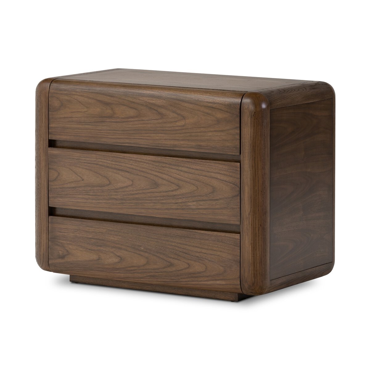 Brynn Nightstand