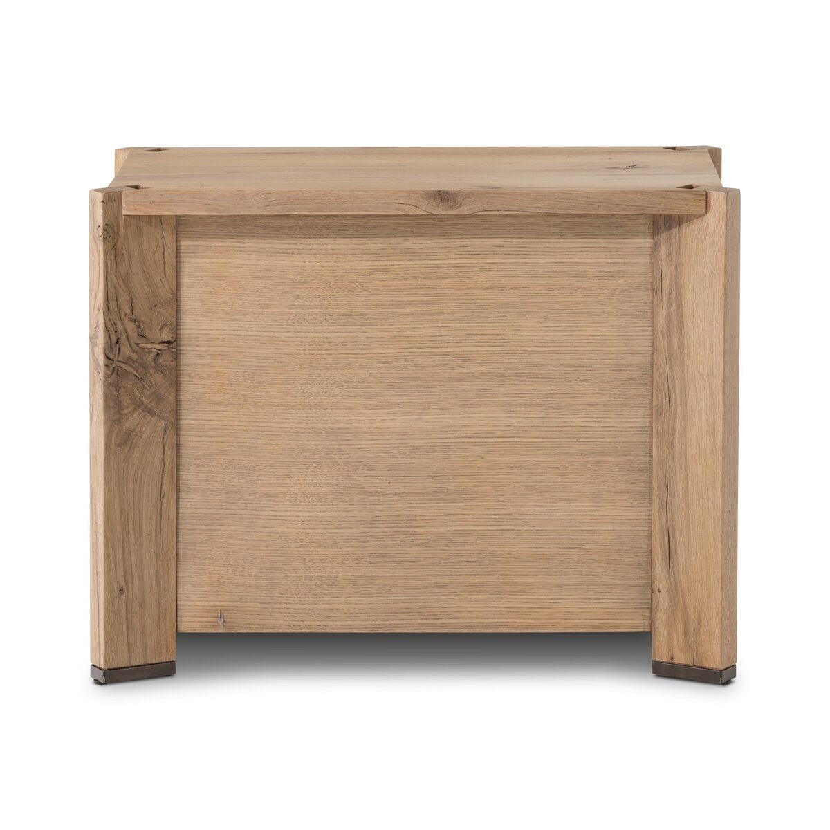 Cassio Nightstand