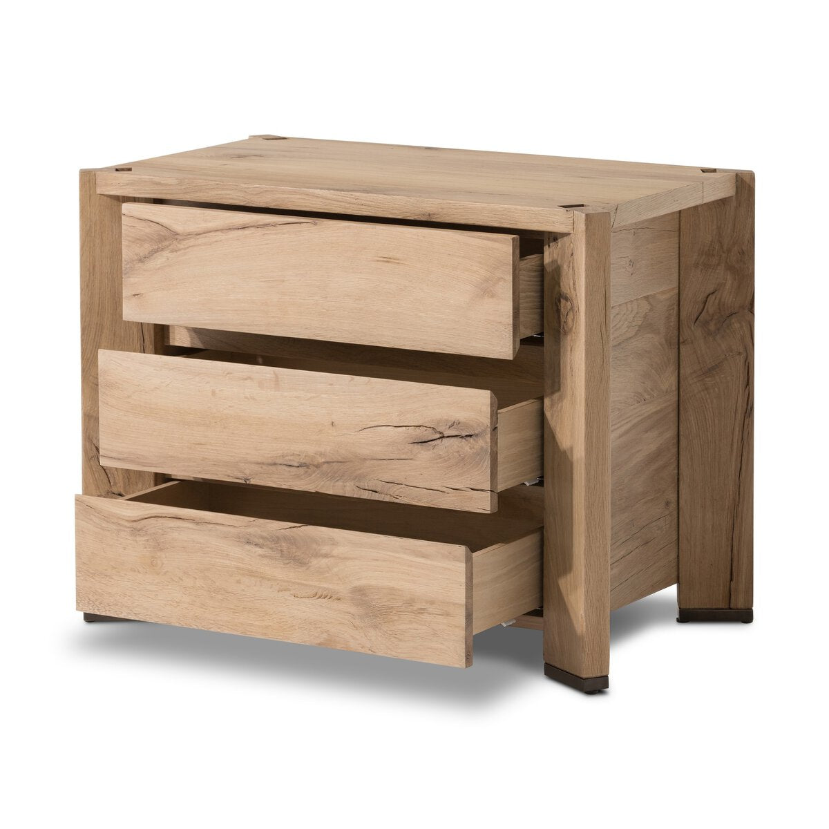 Cassio Nightstand