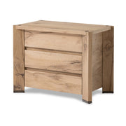 Cassio Nightstand