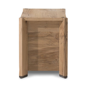 Cassio Nightstand