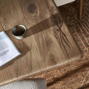 Marcon Dining Table