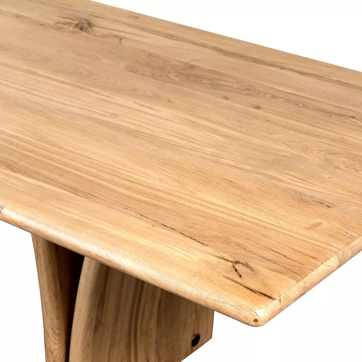 Marcon Dining Table
