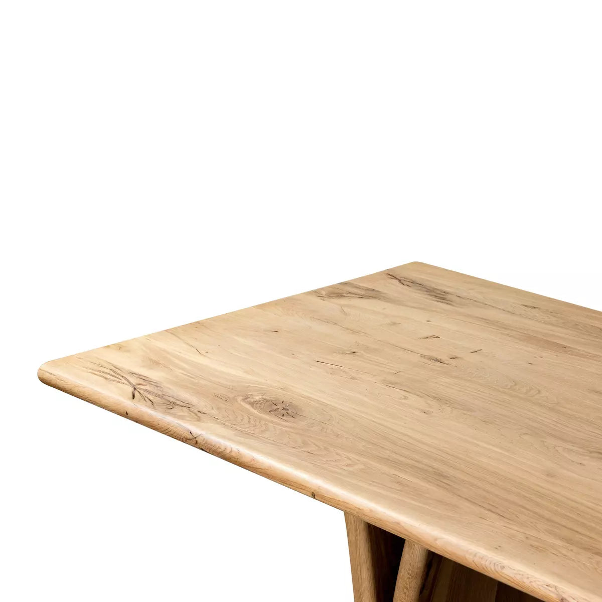 Marcon Dining Table