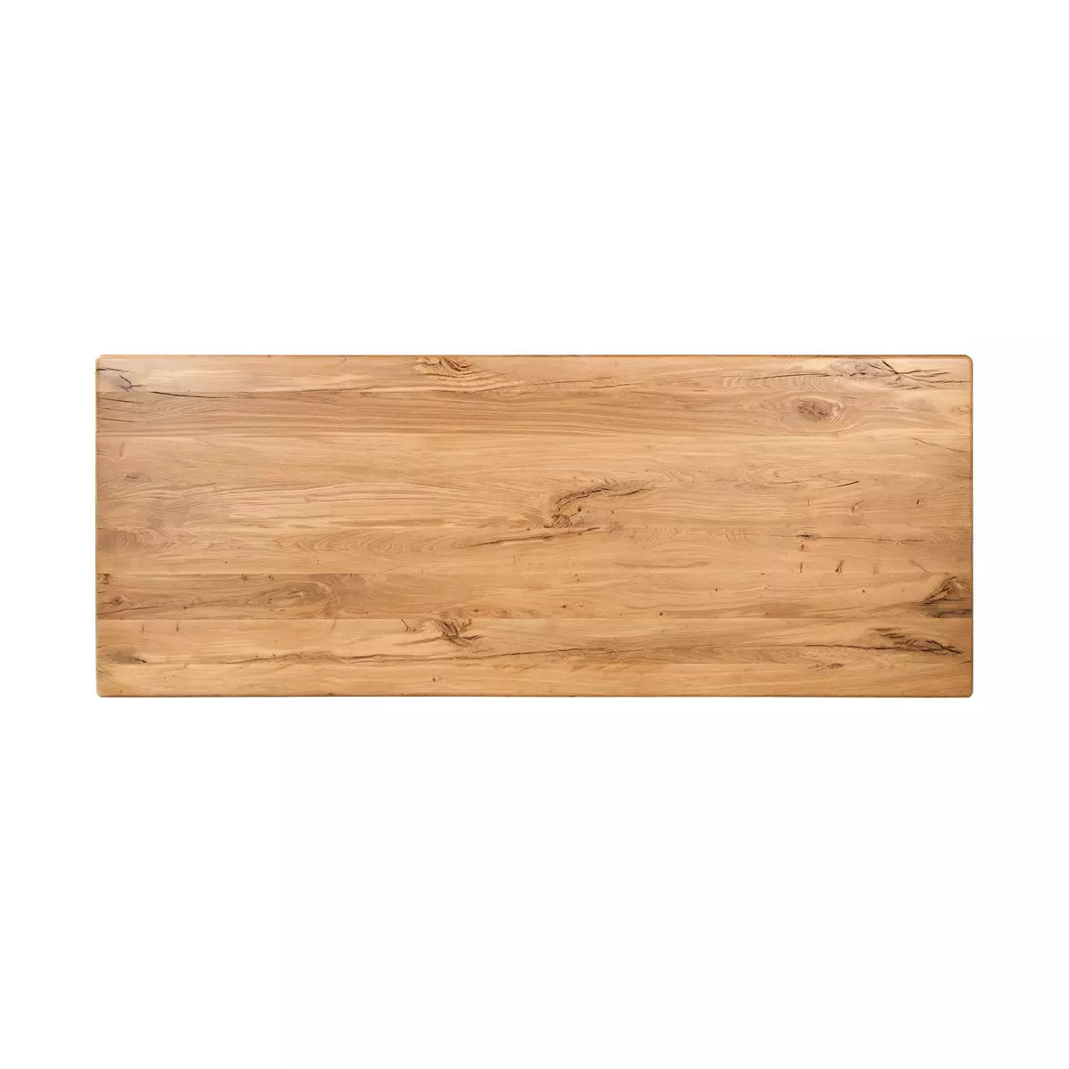 Marcon Dining Table