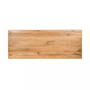 Marcon Dining Table