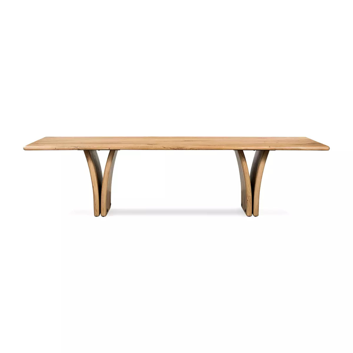 Marcon Dining Table