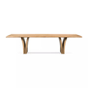 Marcon Dining Table