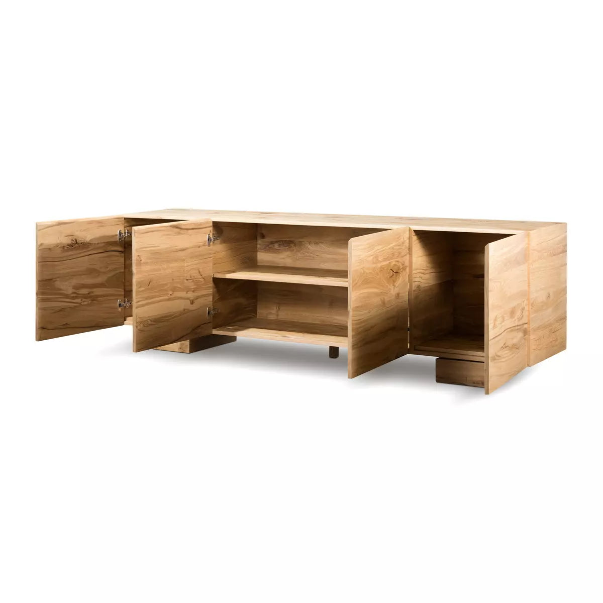 Mariana Sideboard
