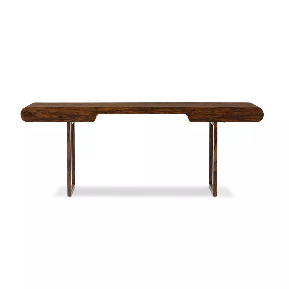 Luana Desk