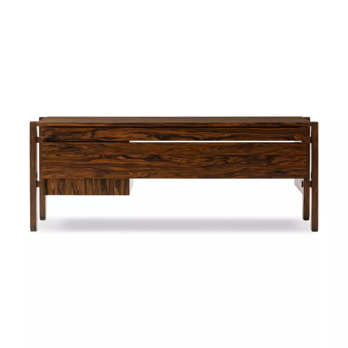Marcela Desk