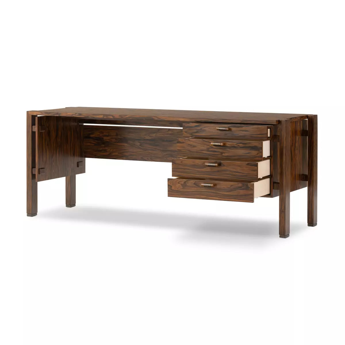 Marcela Desk