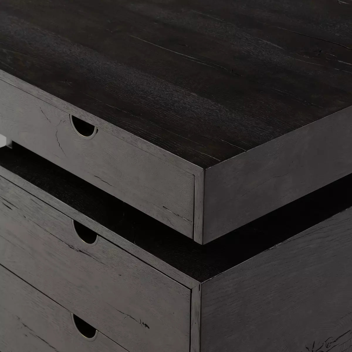Augusto Desk