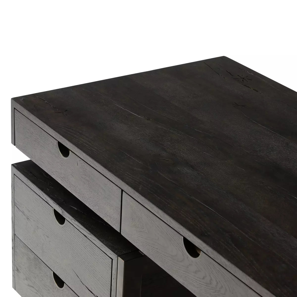Augusto Desk