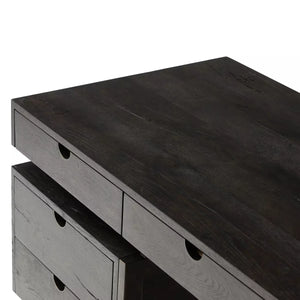 Augusto Desk