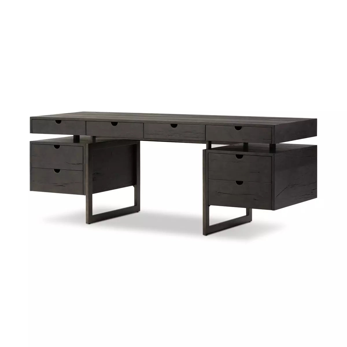 Augusto Desk
