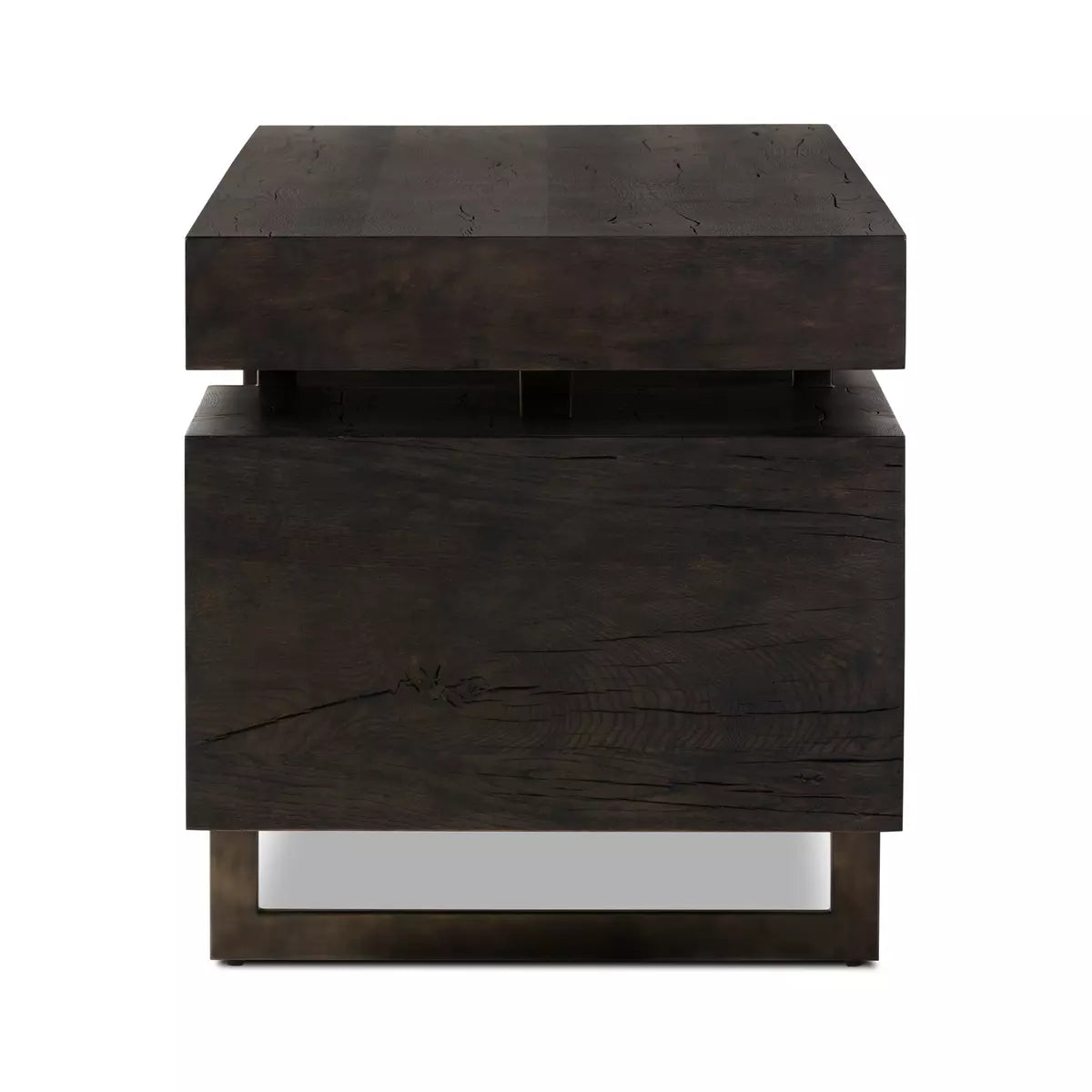 Augusto Desk