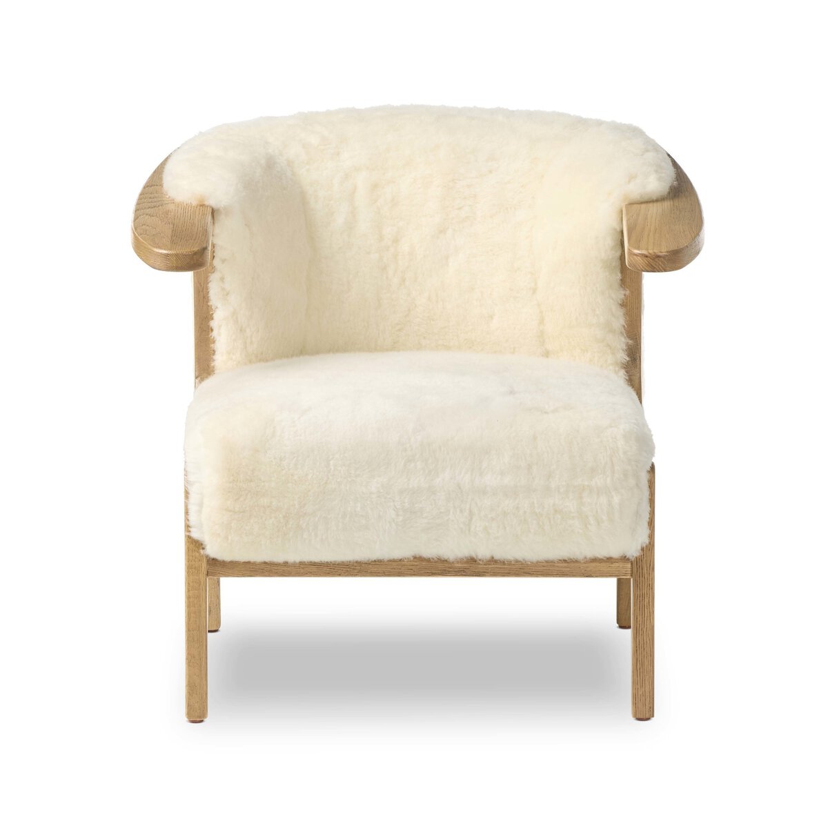 Fabian Chair