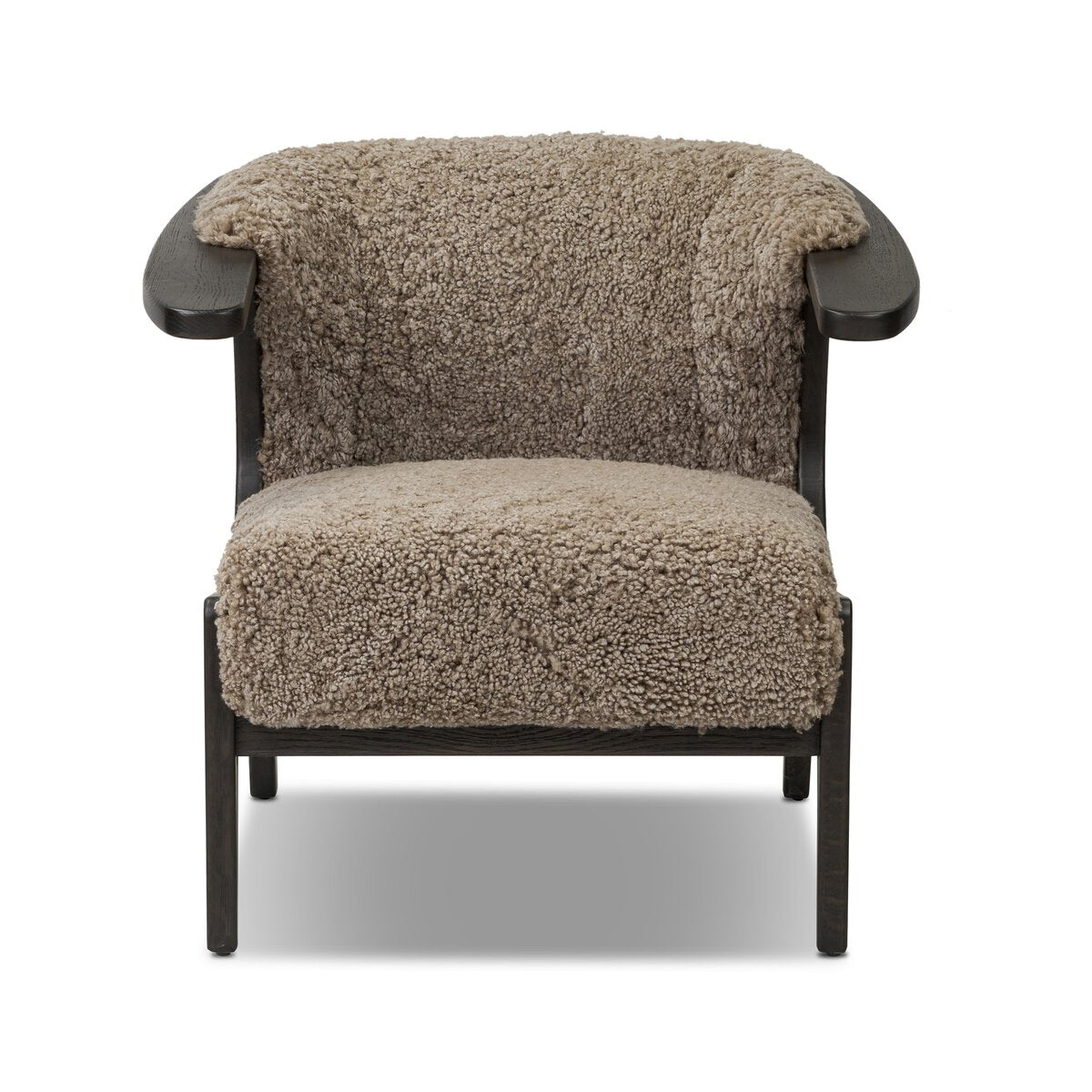 Fabian Chair
