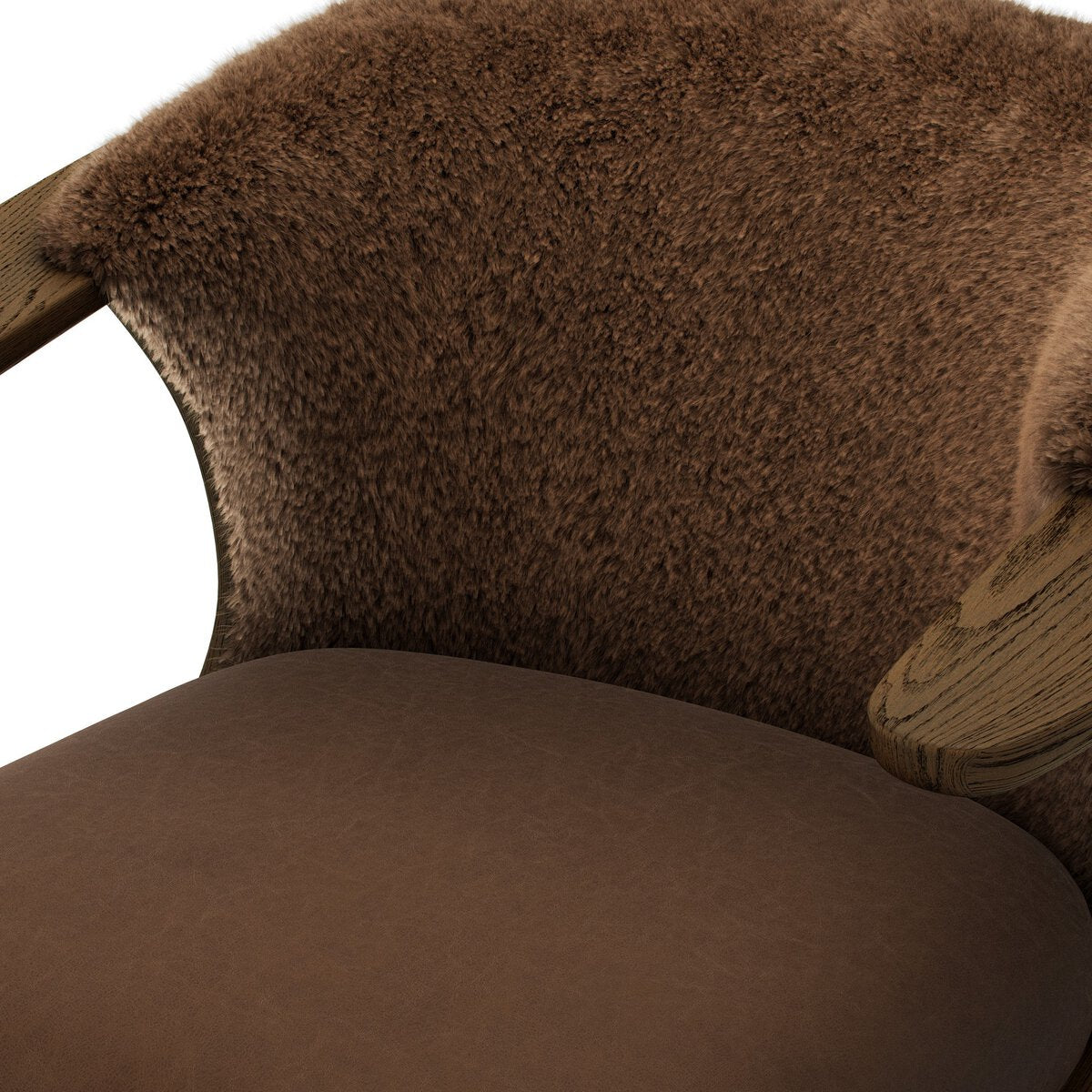 Fabian Chair