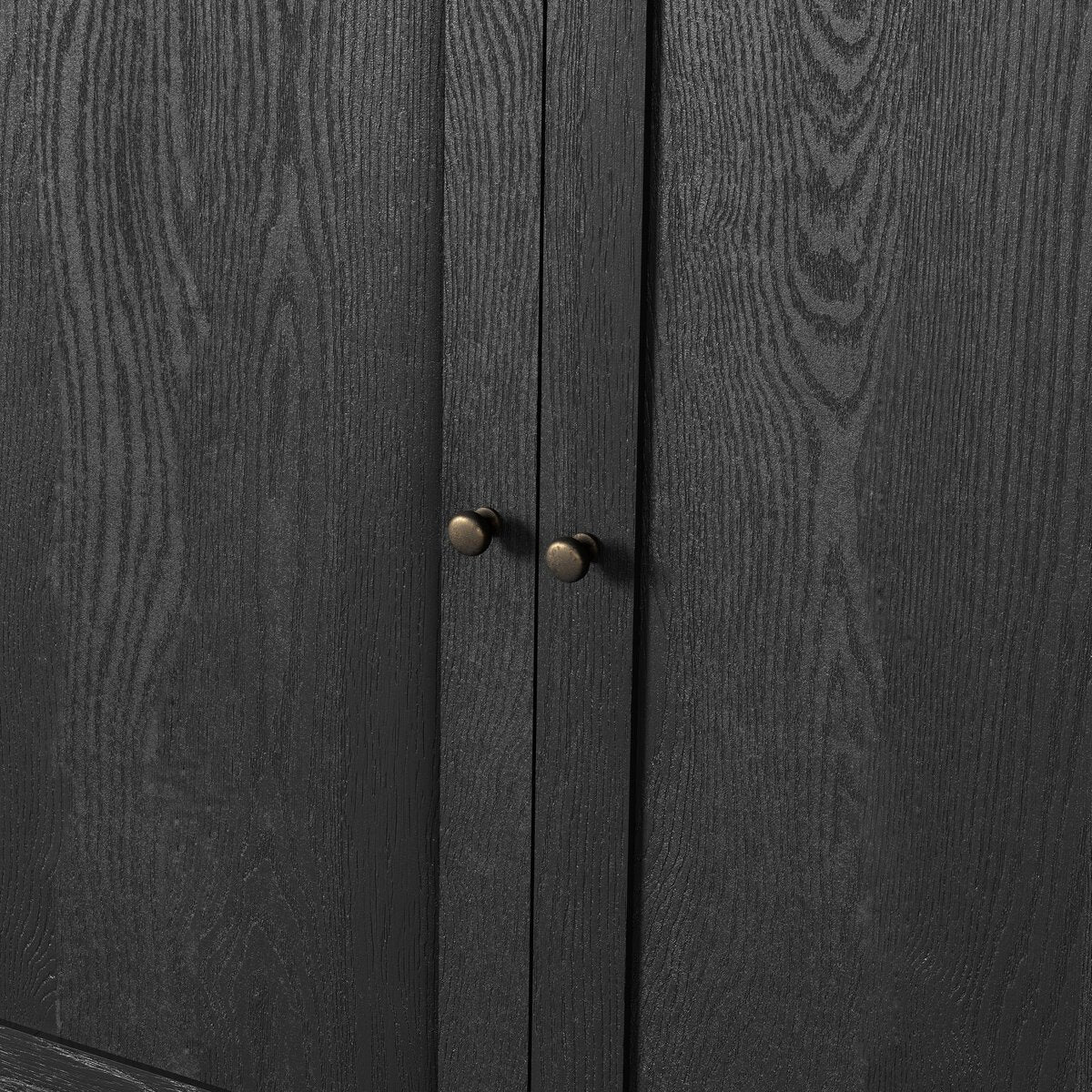 Millie Single Vanity