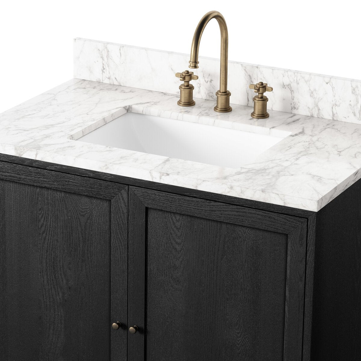 Millie Single Vanity