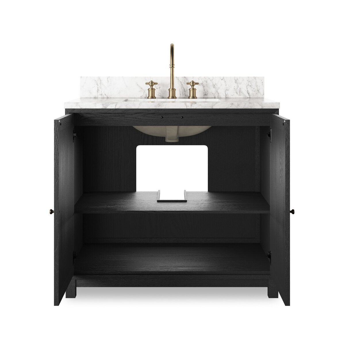 Millie Single Vanity