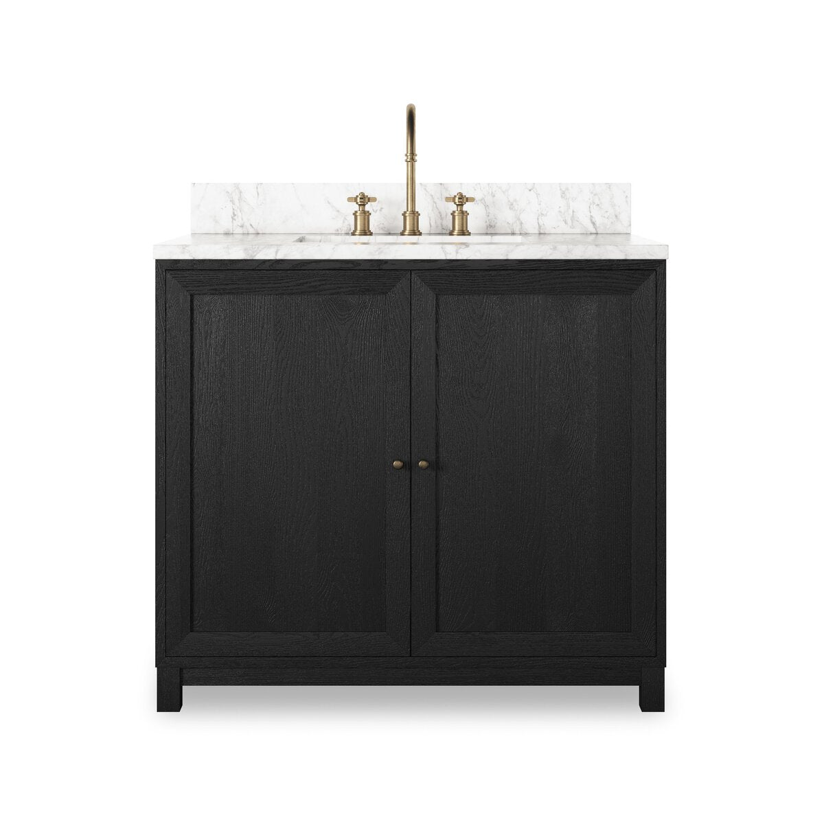 Millie Single Vanity