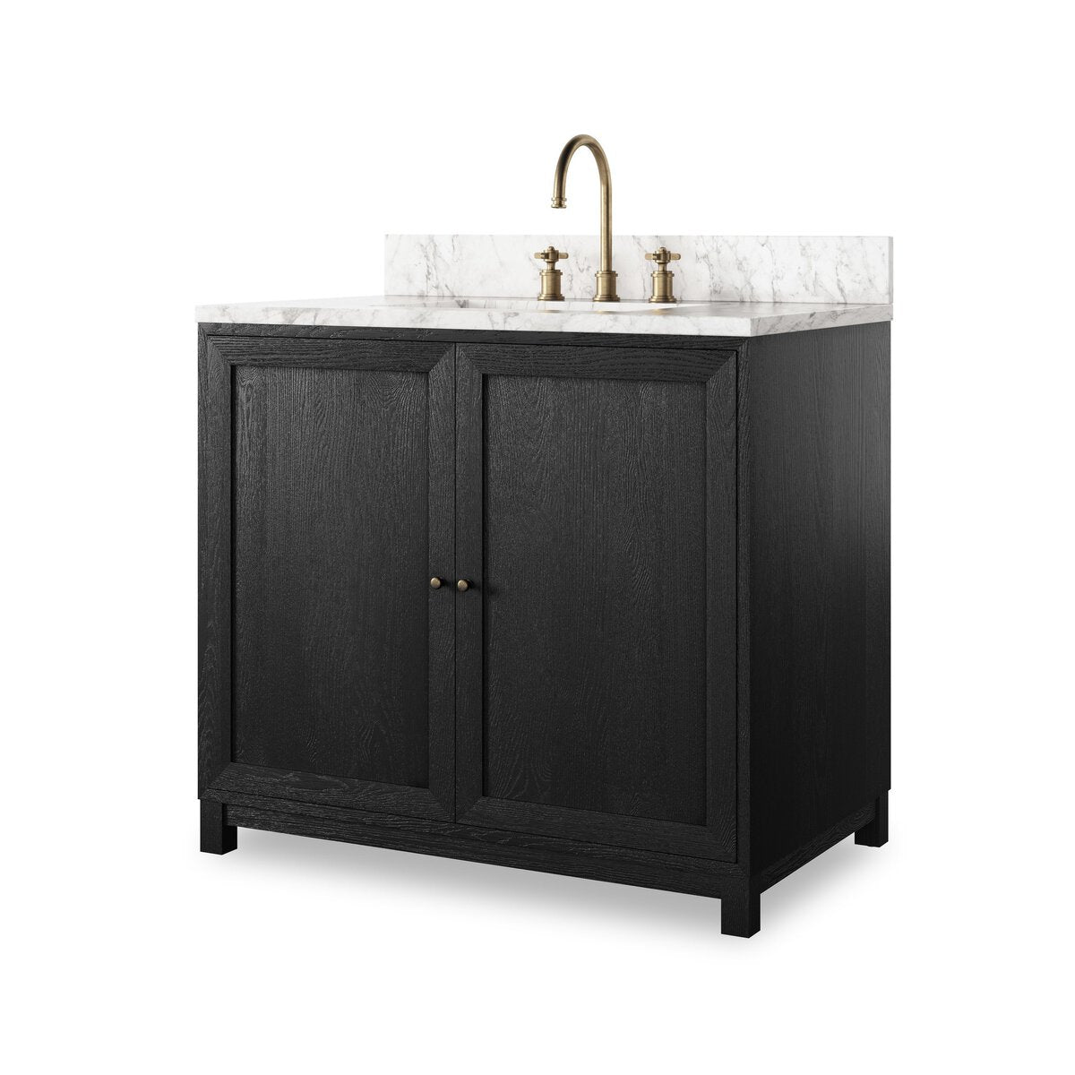 Millie Single Vanity