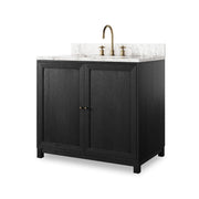 Millie Single Vanity